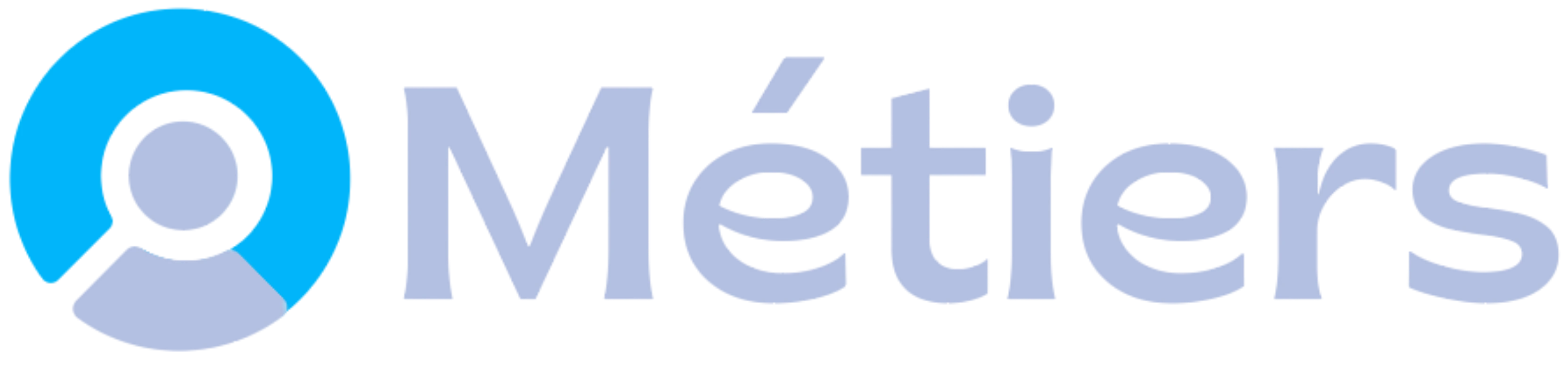 Metiers